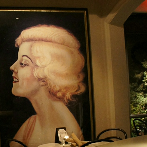 Meet your Posher, Colie - Picture 3 of 8